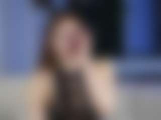EustoliaWoodworth's Live Sex Cam Show