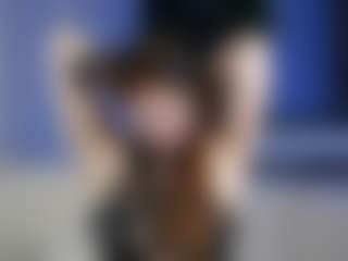 EustoliaWoodworth's Live Sex Cam Show