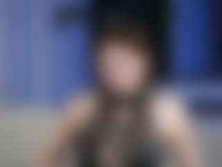 EustoliaWoodworth's Live Sex Cam Show