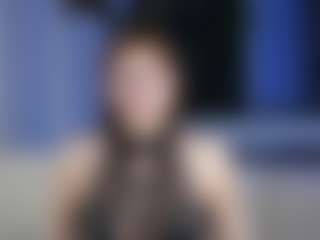 EustoliaWoodworth's Live Sex Cam Show