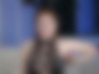 EustoliaWoodworth's Live Sex Cam Show