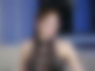 EustoliaWoodworth's Live Sex Cam Show