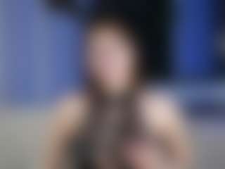 Live cam show with EustoliaWoodworth - BBW Teen (18+) on madthumbs