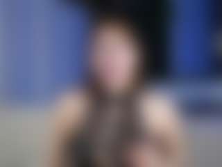 EustoliaWoodworth's Live Sex Cam Show