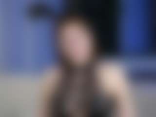 EustoliaWoodworth's Live Sex Cam Show