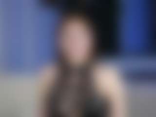 EustoliaWoodworth's Live Sex Cam Show