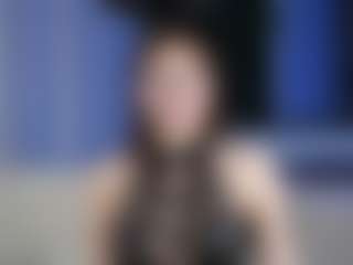 EustoliaWoodworth's Live Sex Cam Show