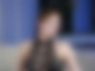 EustoliaWoodworth's Live Sex Cam Show