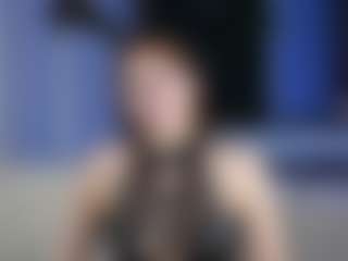 EustoliaWoodworth's Live Sex Cam Show