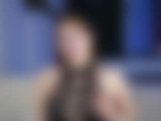 EustoliaWoodworth's Live Sex Cam Show