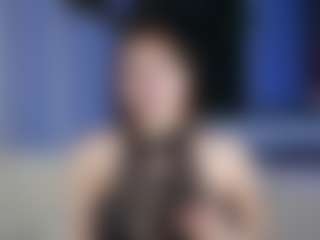 EustoliaWoodworth's Live Sex Cam Show