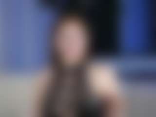 EustoliaWoodworth's Live Sex Cam Show