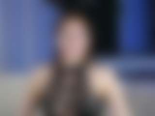 EustoliaWoodworth's Live Sex Cam Show