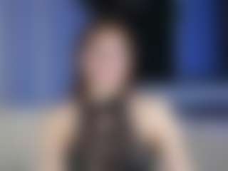 EustoliaWoodworth's Live Sex Cam Show