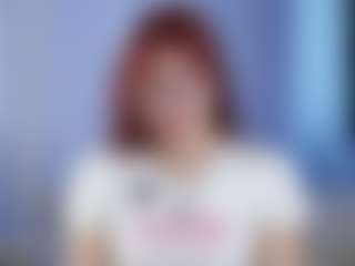 EustoliaWoodworth's Live Sex Cam Show