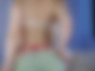 EustoliaWoodworth's Live Sex Cam Show