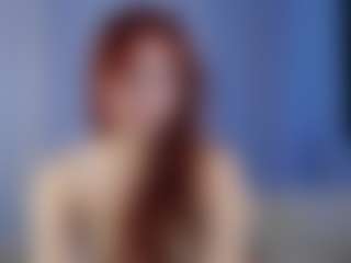 EustoliaWoodworth's Live Sex Cam Show