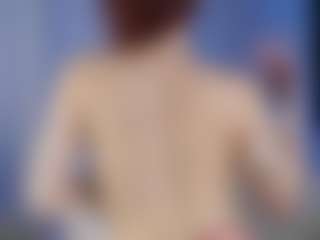 EustoliaWoodworth's Live Sex Cam Show