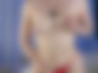 EustoliaWoodworth's Live Sex Cam Show