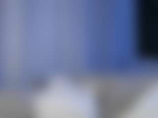 EustoliaWoodworth's Live Sex Cam Show