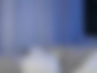 EustoliaWoodworth's Live Sex Cam Show