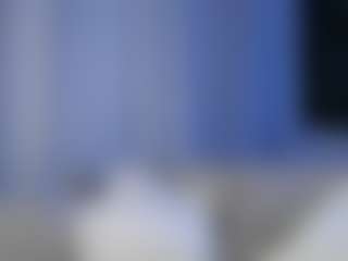 EustoliaWoodworth's Live Sex Cam Show