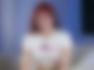 EustoliaWoodworth's Live Sex Cam Show