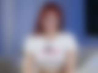 EustoliaWoodworth's Live Sex Cam Show