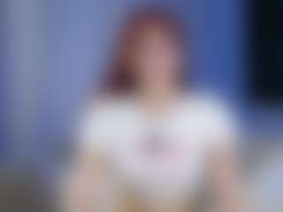 EustoliaWoodworth's Live Sex Cam Show