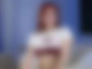 EustoliaWoodworth's Live Sex Cam Show