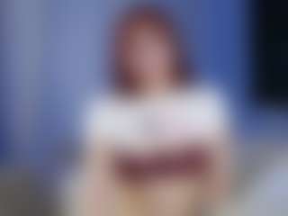 EustoliaWoodworth's Live Sex Cam Show
