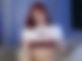 EustoliaWoodworth's Live Sex Cam Show