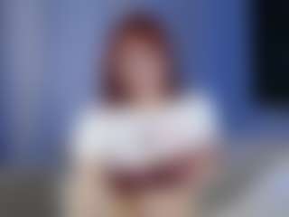 EustoliaWoodworth's Live Sex Cam Show