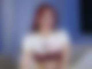 EustoliaWoodworth's Live Sex Cam Show