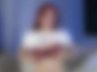 EustoliaWoodworth's Live Sex Cam Show
