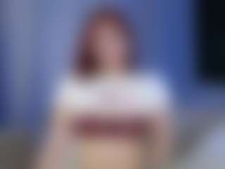 EustoliaWoodworth's Live Sex Cam Show