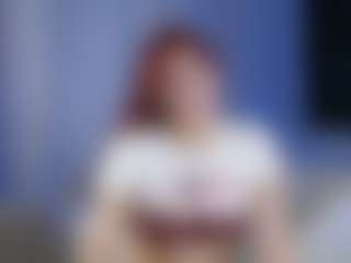 EustoliaWoodworth's Live Sex Cam Show