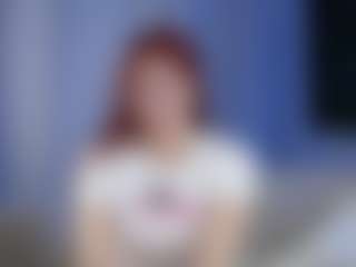 EustoliaWoodworth's Live Sex Cam Show