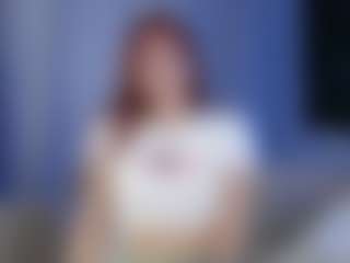 EustoliaWoodworth's Live Sex Cam Show
