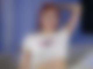 EustoliaWoodworth's Live Sex Cam Show