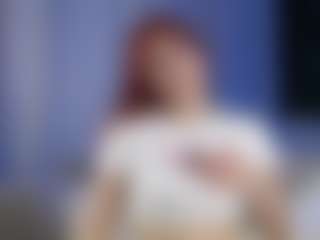 Live cam show with EustoliaWoodworth - Sexwebcam Curvy on Hubzter Live