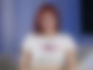 EustoliaWoodworth's Live Sex Cam Show
