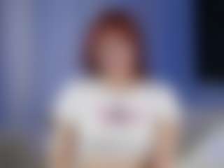 EustoliaWoodworth's Live Sex Cam Show
