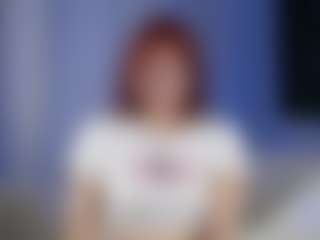 EustoliaWoodworth's Live Sex Cam Show