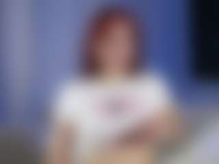 EustoliaWoodworth's Live Sex Cam Show
