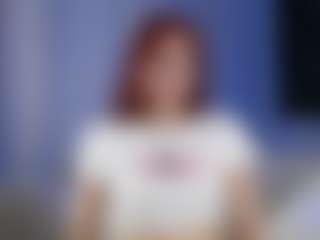 EustoliaWoodworth's Live Sex Cam Show