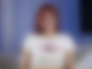 EustoliaWoodworth's Live Sex Cam Show