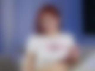 EustoliaWoodworth's Live Sex Cam Show