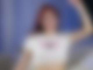 EustoliaWoodworth's Live Sex Cam Show