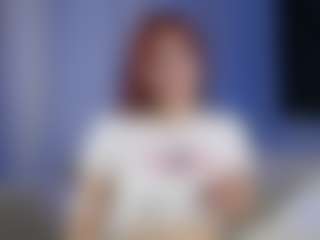 EustoliaWoodworth's Live Sex Cam Show